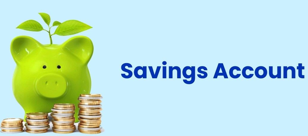 The Impact of Savings Account on Your Monthly Budget