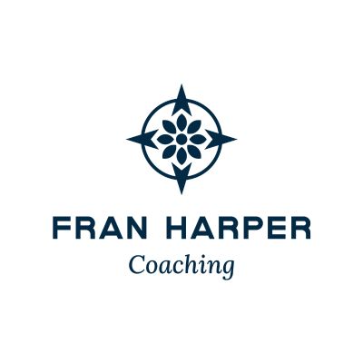 10 Inspiring Mindset Coach Course Success Stories