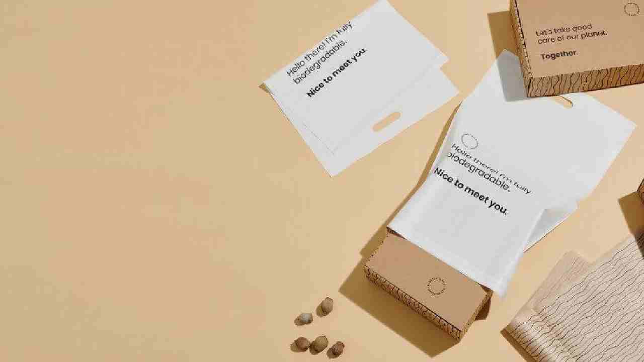 Best Cannabis Packaging UK Suppliers for Safe, Legal