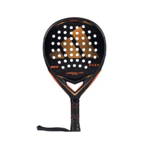 The Rapid Growth of Padel Sports in Pakistan