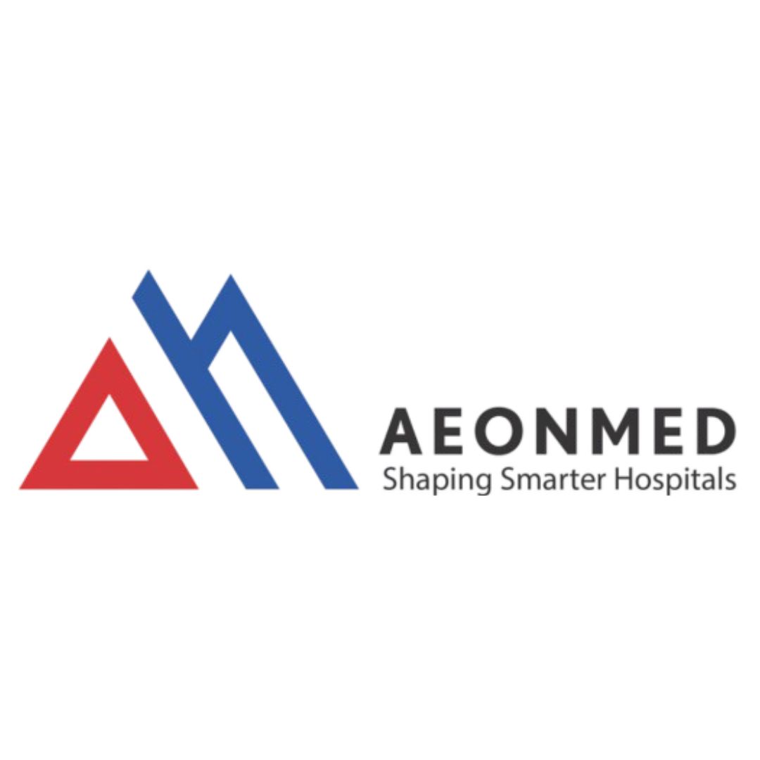 AeonMed Health and Hospitals Pvt Ltd