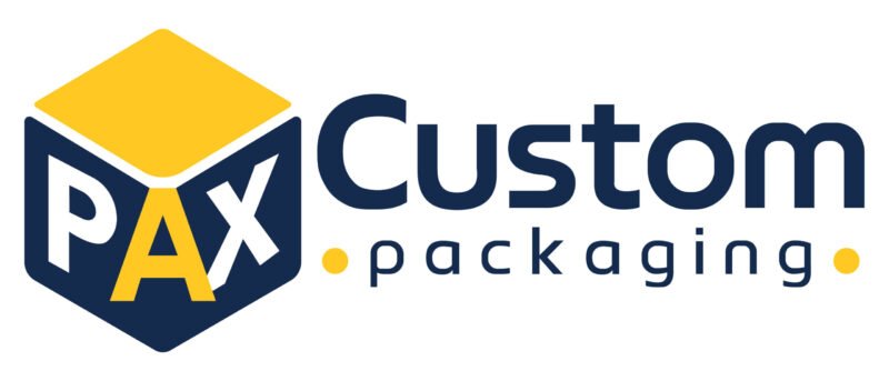 Travel in Style Start with Strong Custom Suitcase Boxes