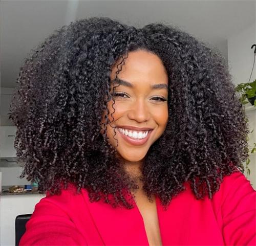 Can You Dye Human Hair Wigs?