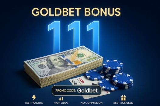 How to Get Goldsbet Real Bonus Fast and Securely