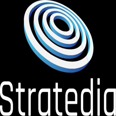 Stratedia | Top Website Design CT