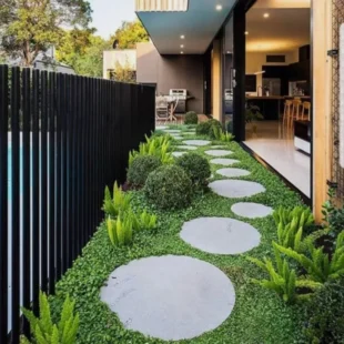 7186 20240517153328 7961 20230330140025 bluestone stepping 11zon 4