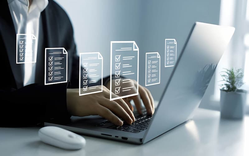 Complete Guide to Digital Billing for Riyadh Companies