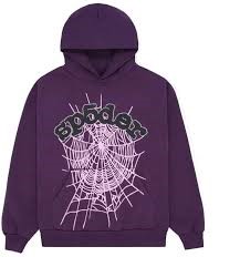 Essentials Hoodie: The Ultimate Streetwear Staple Rede