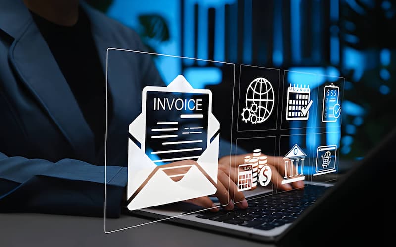 Top Digital Tools for Saudi Tax Reporting