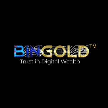 BINGOLD