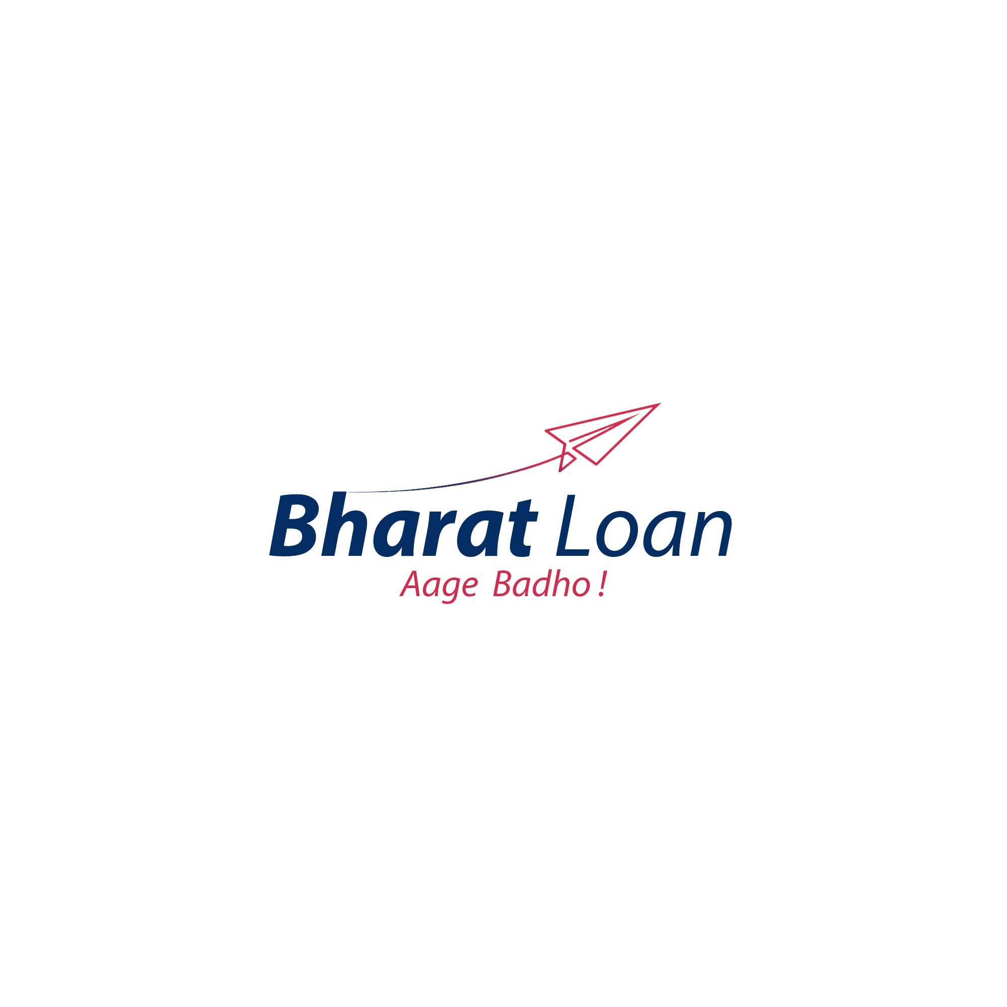 BharatLoan NBFC Personal Loans