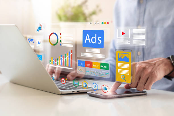 Why Choose Professional Social Media Agency Packages
