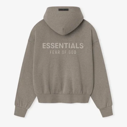 Essentials Hoodie Australia The Hoodie Australians