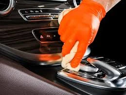 Why a Car Wash Franchise Glasgow Is a Smart Investment