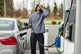 Wrong Petrol in Car Maidstone Guide to Risks, Solutions