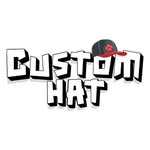 Custom Hats in Canada