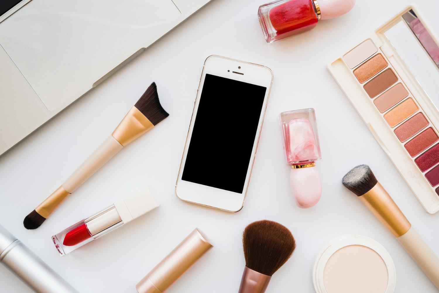 Beauty Products Online Designed for Real Skin Solutions