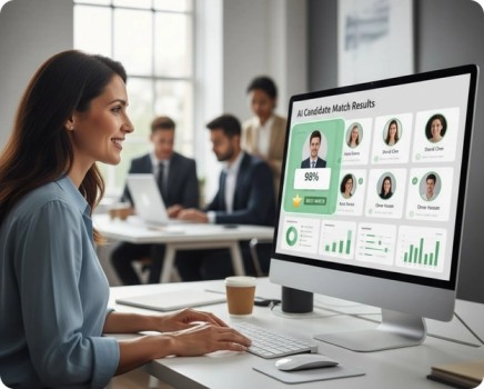 10 Silent Signs Your HR Team Is Near Total Collapse Now