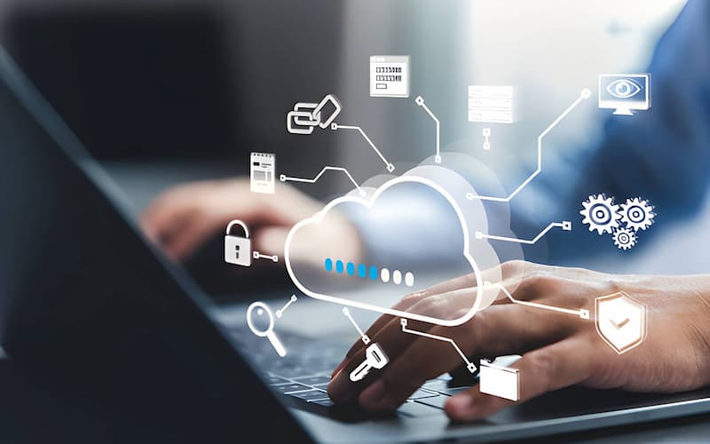 How SMEs Can Use Cloud IT Management to Cut Costs