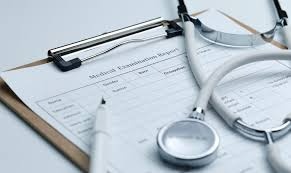 Healthcare Safety Trends Diagnostic Accountability 2026