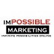 Impossible Marketing