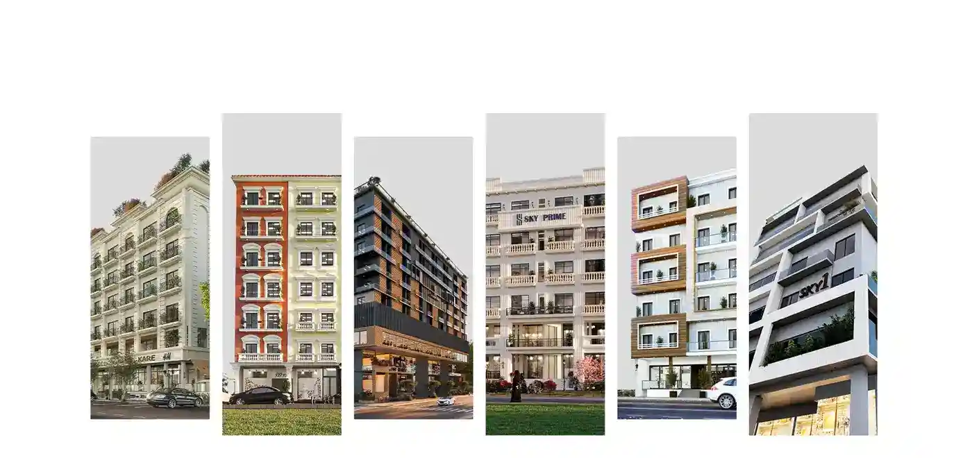 Faisal Town Phase 2 Payment Plans Explained