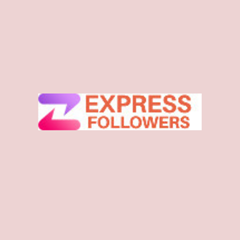 How to Get Free Instagram Views – ExpressFollowersTM