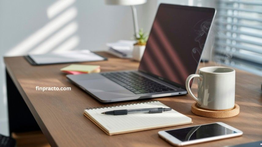 Outsource Accounting to India: A Smart Strategy