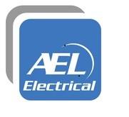 AEL Electrical Services Ltd