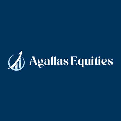 Agallas Equities LLC