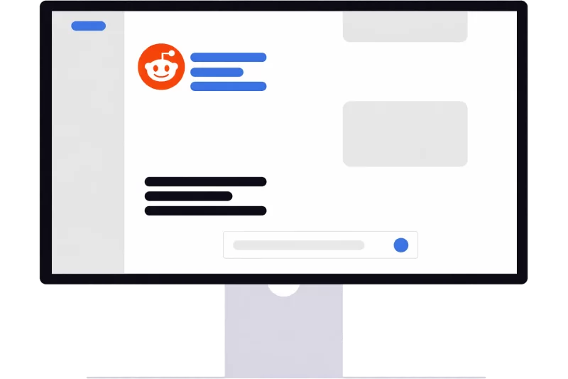 Reddit Brand Awareness Strategy: A 2025 Playbook for Authentic Growth