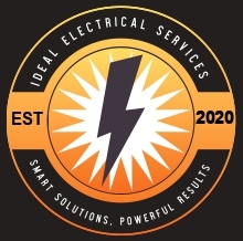 Ideal Electrical Service