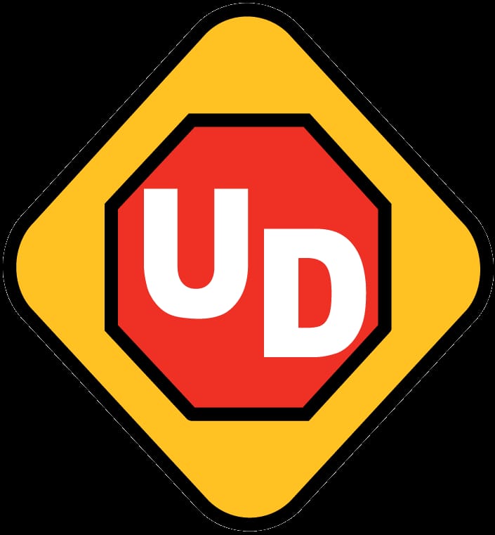 Ultimate Drivers Richmond Hill