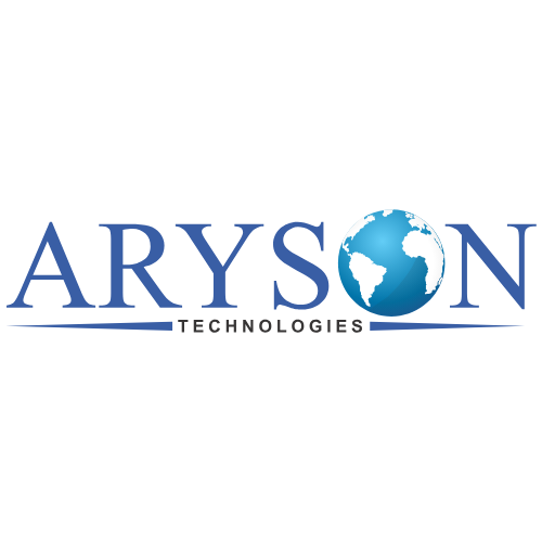 Aryson.in