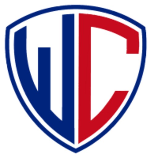 WholeClear Merge vCard Software