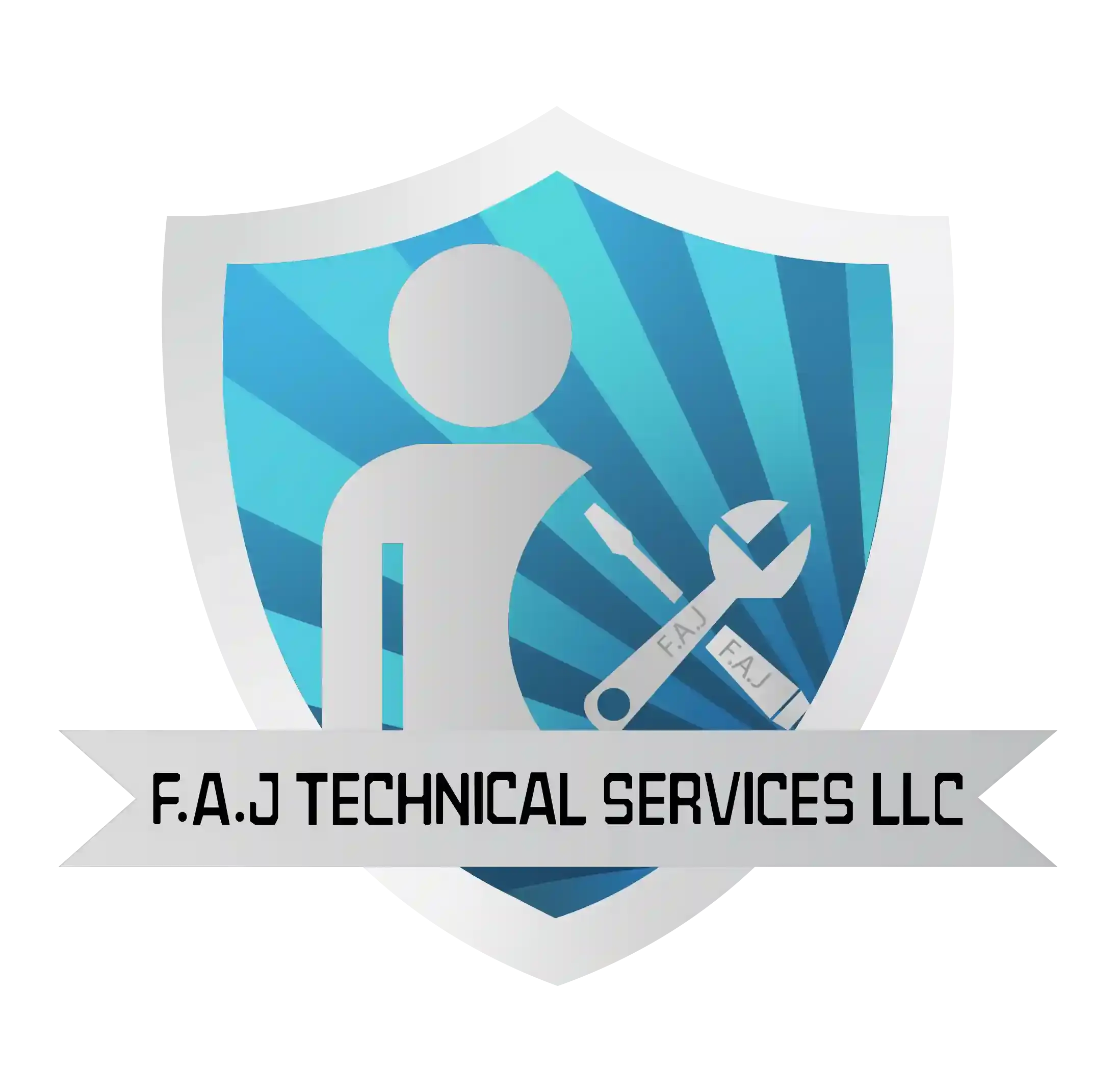 FAJ Technical Services L.L.C