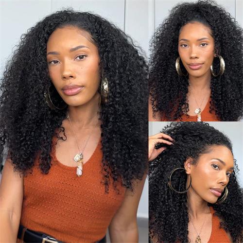 Can Wigs Cause Hair Loss? Let’s Talk Real.