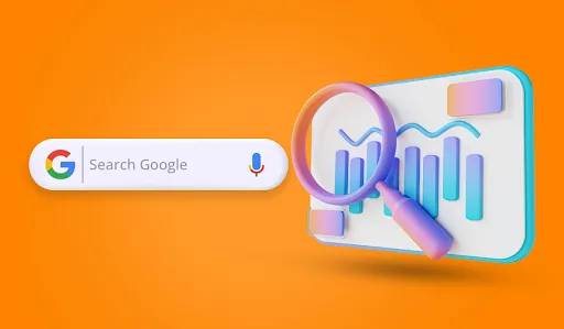 Google Search Rankings Fluctuating? Here’s Why
