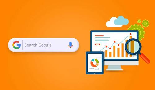 Google Ranking Changes Explained | SEO Guide