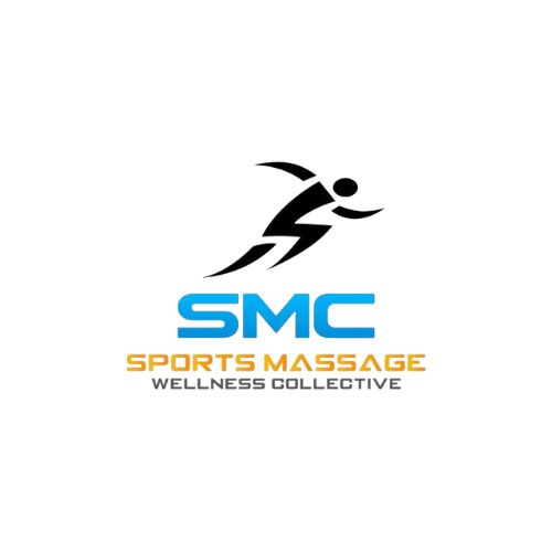 Sports Massage Clinic