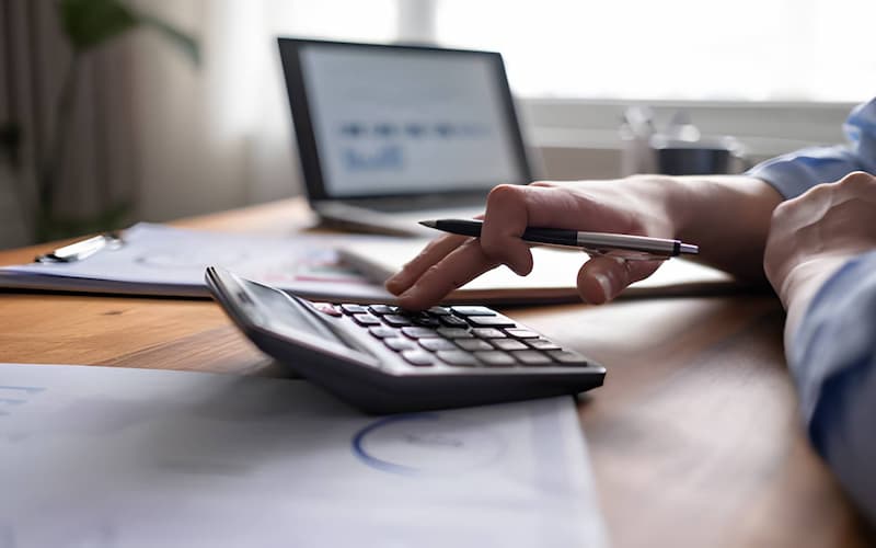 Hidden Benefits of Modern Finance Software