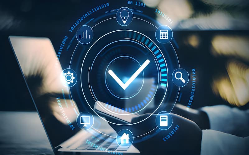 Case Studies: Successful IT Solution Deployments in KSA