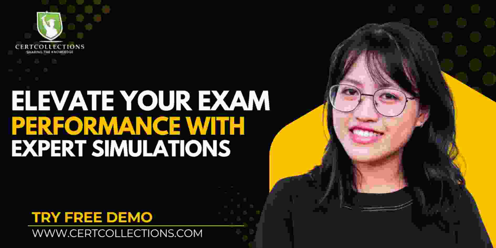 AB-100 Practice Exam Guide Pass Fast