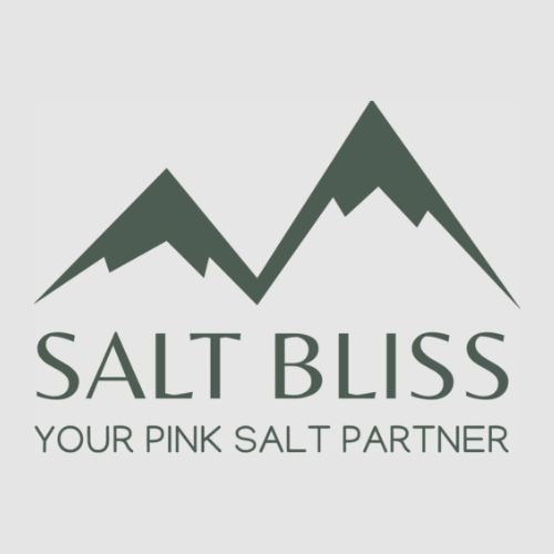 Why Himalayan Dark Pink Salt Is Better Than Table Salt?