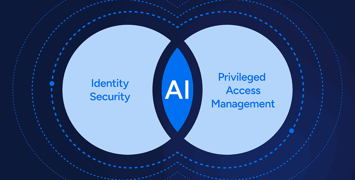 AI Security: Protecting Data and Trust