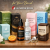 Custom Printed Serum Boxes for Cosmetic Brands