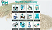 MACHTO MANUFACTURER PVT. LTD.
