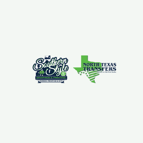 Southern Style Graphics & Printing, LLC
