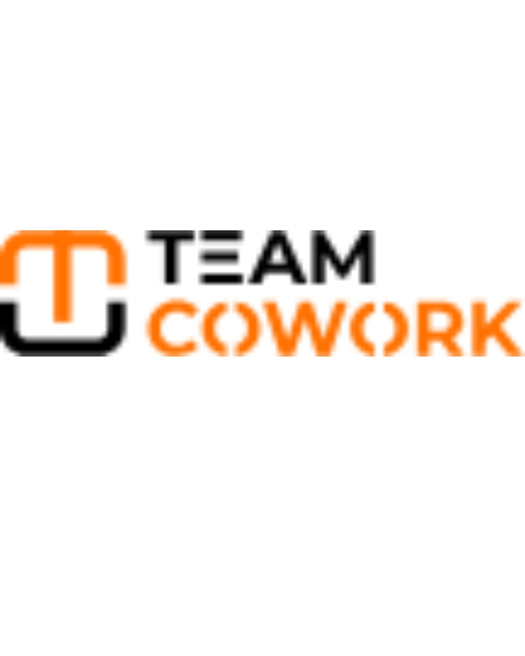 Teamcowork
