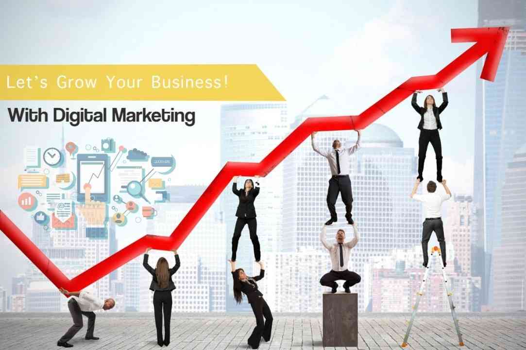 Influencer Marketing for Local and Regional Businesses